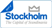 Stockholm Business Alliance logotyp